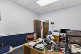 451 Andover St - Photo 13