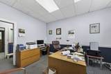 451 Andover St - Photo 14