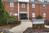 451 Andover St - Photo 15