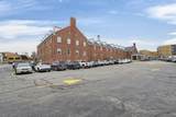 451 Andover St - Photo 19