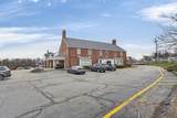 451 Andover St - Photo 20