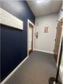 451 Andover St - Photo 6