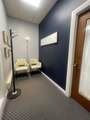 451 Andover St - Photo 7