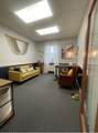 451 Andover St - Photo 8