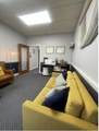 451 Andover St - Photo 9