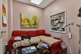 451 Andover St - Photo 11