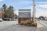 451 Andover St - Photo 12