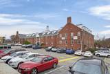 451 Andover St - Photo 14
