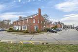 451 Andover St - Photo 16