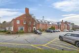 451 Andover St - Photo 17