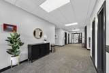 451 Andover St - Photo 3