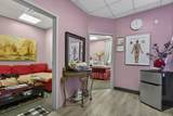 451 Andover St - Photo 8