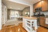 12 Dixfield St - Photo 1