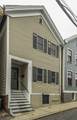 12 Dixfield St - Photo 11