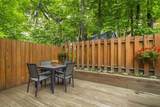 12 Dixfield St - Photo 2