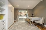 12 Dixfield St - Photo 3