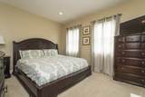 12 Dixfield St - Photo 5