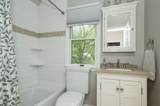 12 Dixfield St - Photo 7
