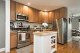 12 Dixfield St - Photo 8