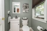 12 Dixfield St - Photo 9