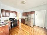 113 Ferry - Photo 1