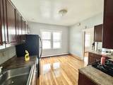 113 Ferry - Photo 2