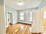 113 Ferry - Photo 4