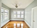 113 Ferry - Photo 5