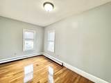 113 Ferry - Photo 6