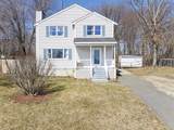 7 Overlook Ave - Photo 1