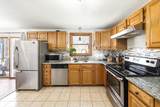 7 Overlook Ave - Photo 10