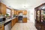 7 Overlook Ave - Photo 11