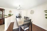 7 Overlook Ave - Photo 12