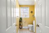 7 Overlook Ave - Photo 13