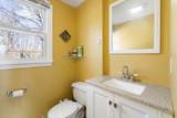 7 Overlook Ave - Photo 14