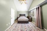 7 Overlook Ave - Photo 15
