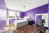 7 Overlook Ave - Photo 17