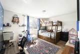 7 Overlook Ave - Photo 18