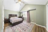 7 Overlook Ave - Photo 19