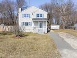 7 Overlook Ave - Photo 2