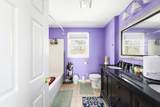 7 Overlook Ave - Photo 20