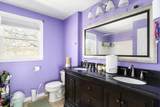 7 Overlook Ave - Photo 21
