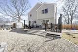 7 Overlook Ave - Photo 22