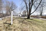 7 Overlook Ave - Photo 23