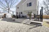 7 Overlook Ave - Photo 24