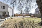 7 Overlook Ave - Photo 25