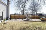 7 Overlook Ave - Photo 26