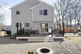 7 Overlook Ave - Photo 27