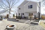 7 Overlook Ave - Photo 28