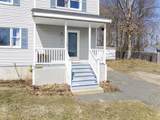 7 Overlook Ave - Photo 29